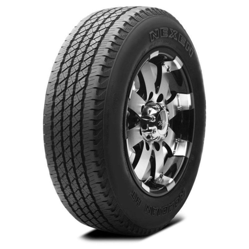 roadian-ht_21010